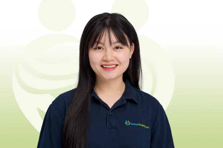 Senne_Pflegedienst_Duong_Lien_2025_04_28_0876_cip_lw768