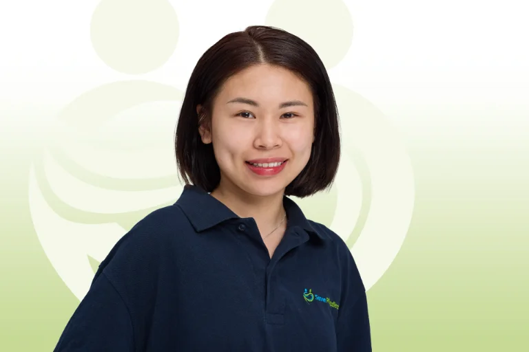 Senne_Pflegedienst_Nguyen_Phuong_2025_04_28_0903_cip_lw768