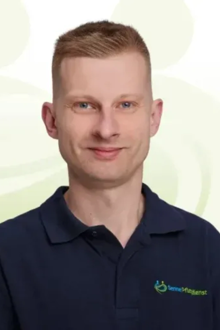 cropped-imgi_18_Mitarbeiter_-8_cip_lw1000-768x512