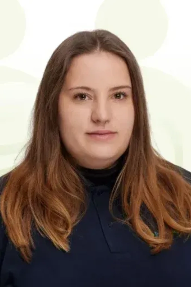 cropped-imgi_33_Mitarbeiter_-23_cip_lw1000-768x512