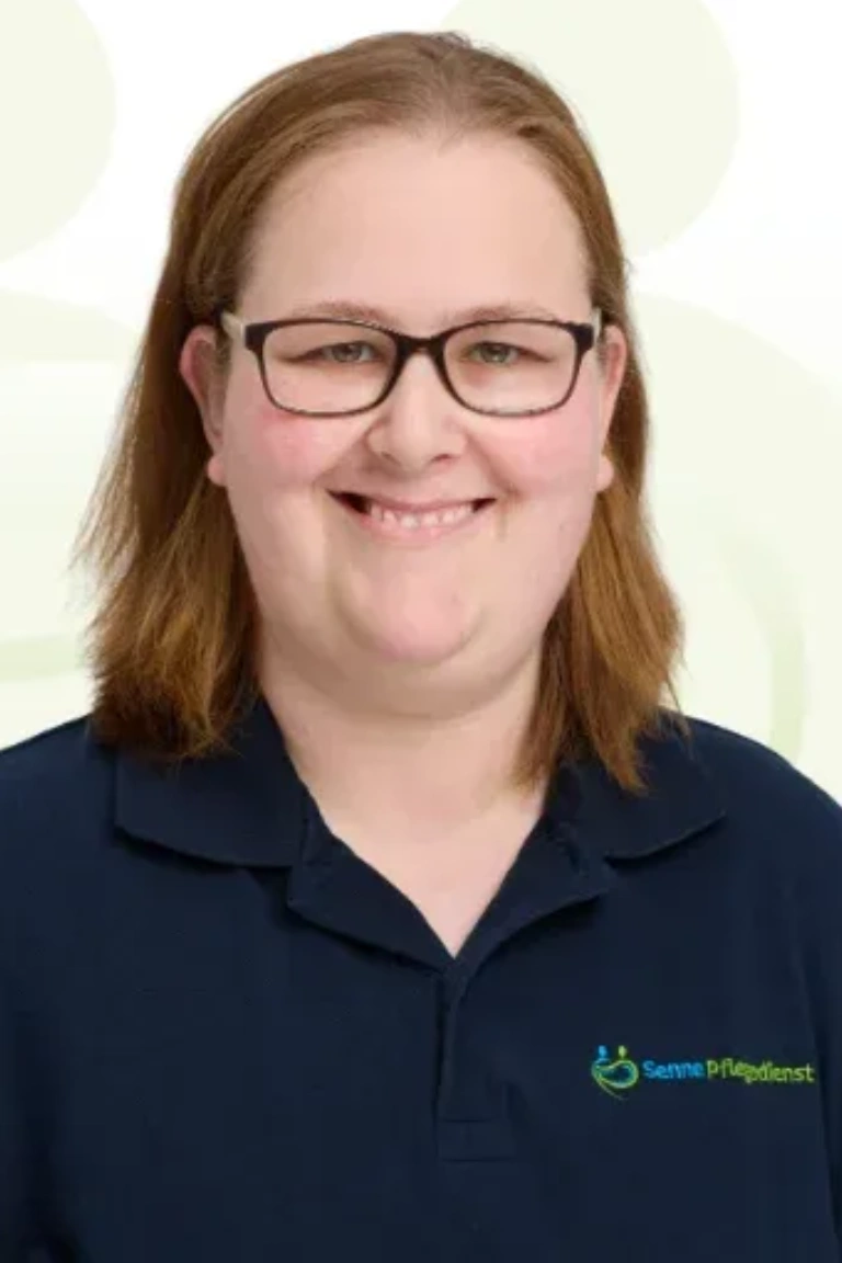 cropped-imgi_58_Senne_Pflegedienst_Meise_Christine_2025_04_28_0643_cip_lw768