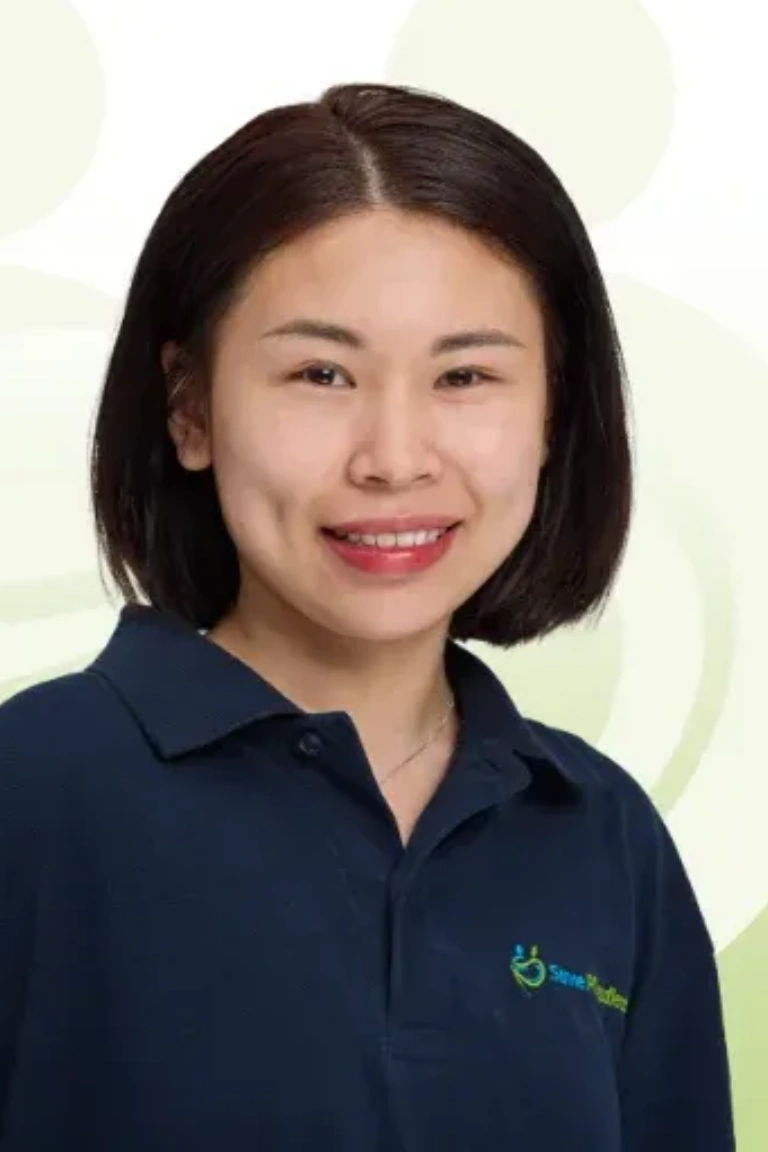 cropped-imgi_61_Senne_Pflegedienst_Nguyen_Phuong_2025_04_28_0903_cip_lw768