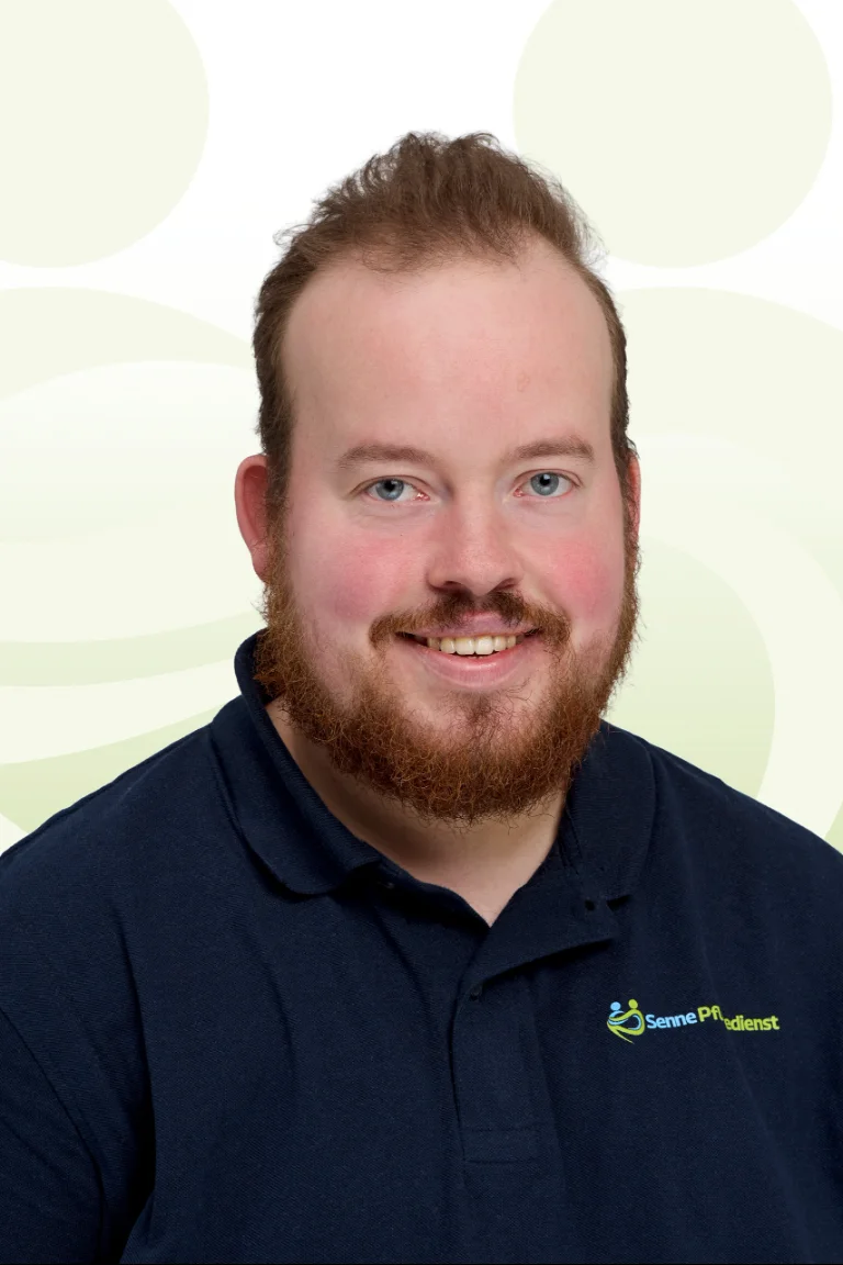 crop_3_Senne_Pflegedienst_Heinrichsrüscher_Hendrik_2025_11_26_1594_cip_pw768