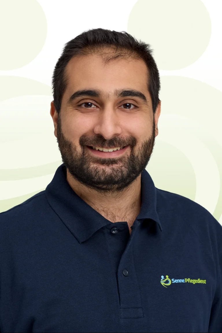 crop_5_Senne_Pflegedienst_Saada_Ellia_2025_11_26_1586_cip_pw768