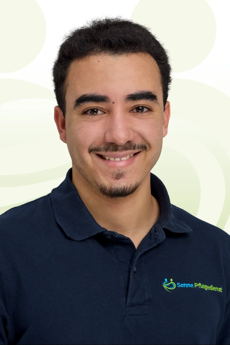 crop_6_Senne_Pflegedienst_Arri_Abdelali_2025_11_26_1643_cip_pw768