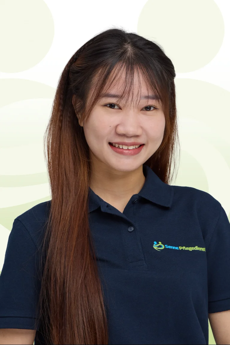 crop_7_Senne_Pflegedienst_Nguyen_Quynh_2025_11_26_1663_cip_pw768
